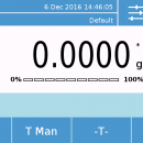 screen_6_Dec_2016_14_46_05analitica